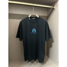 Balenciaga T-Shirts